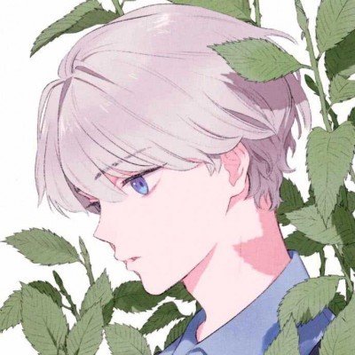美伊按下暂停键 然后呢