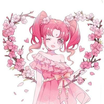 中方反对在霍尔木兹问题上恶意关联