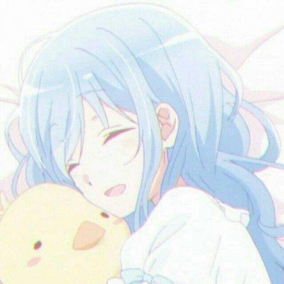女子天生双子宫还藏8厘米肌瘤