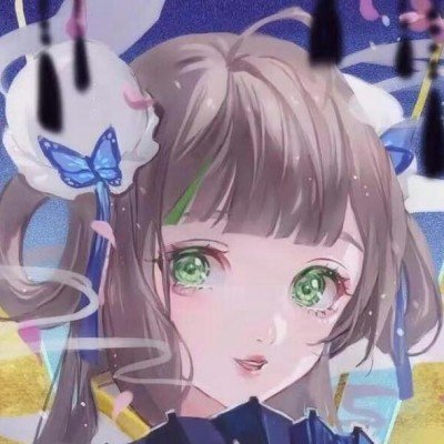 严浩翔哭了