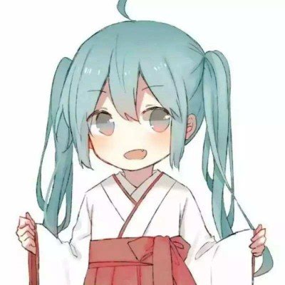 遭虐待姐姐被继母侮辱是卖身的