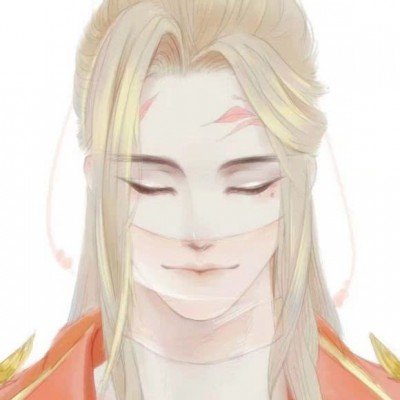 目击者回应女孩拒绝让座被踹打
