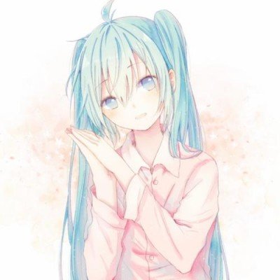张杰工作室文案